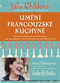 Umění francouzské kuchyně nabízí KNIHCENTRUM.CZ za tu nejlepší cenu. Umění francouzské kuchyně z nabídky KNIHCENTRUM.CZ