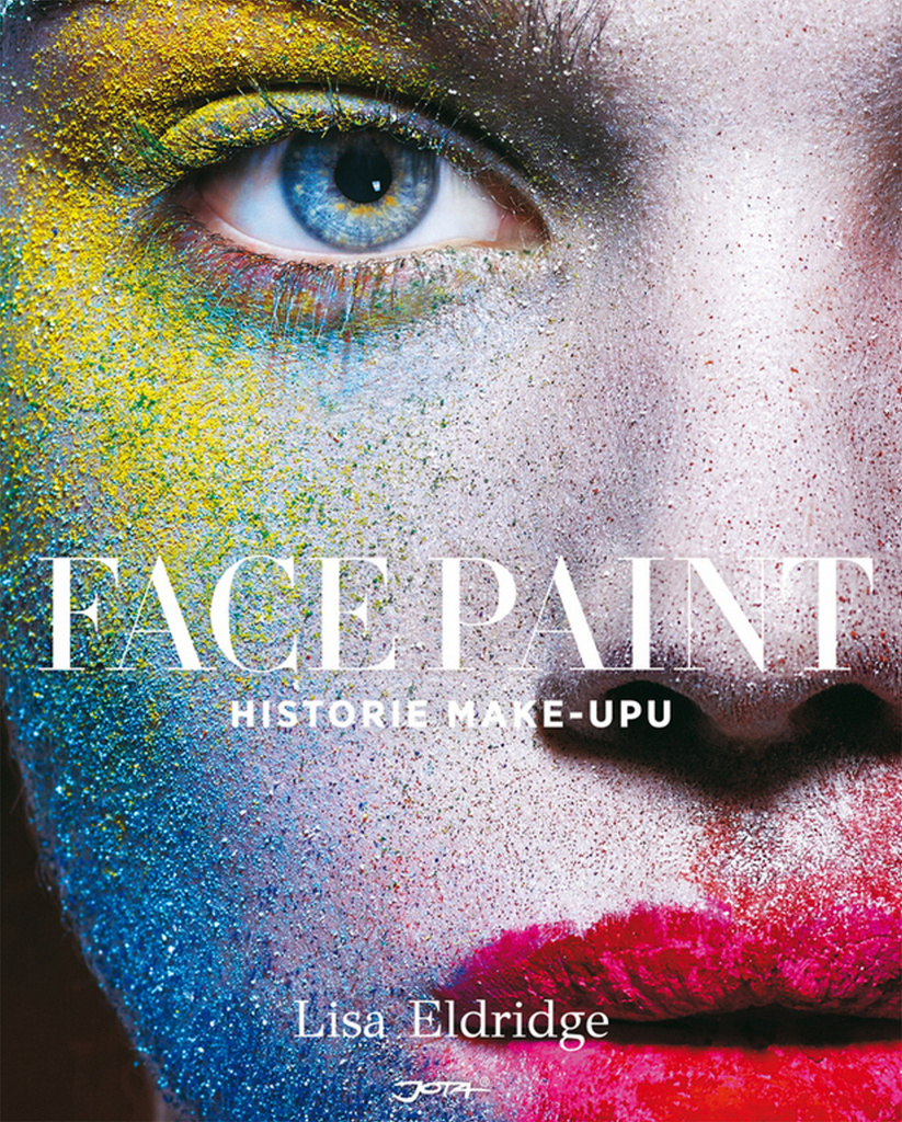 FacePaint