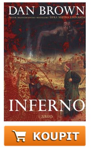 Inferno