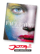 Facepaint