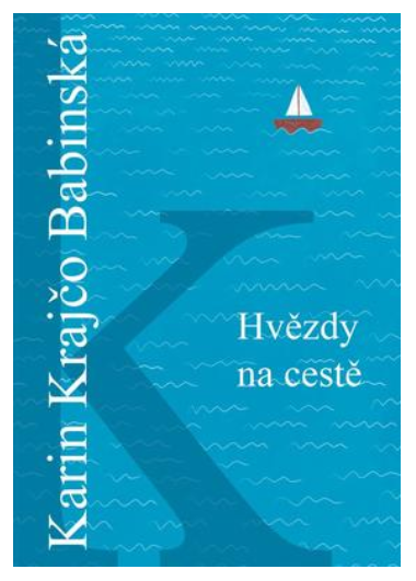 Hvězdy na cestě - KNIHCENTRUM.CZ