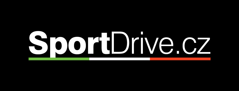 Sportdrive.cz