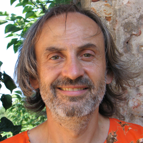 Viliam Poltikovič